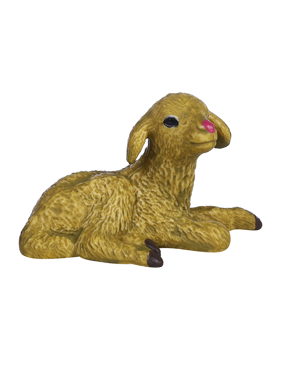 Игровой набор Masai Mara На ферме - фото 18