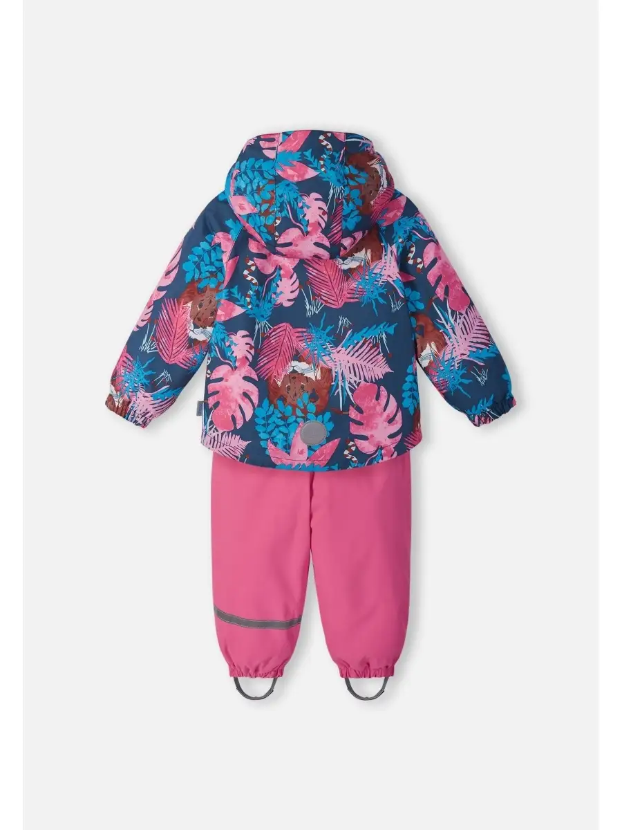 Комплект Lassie 713750R-6821 - фото 3