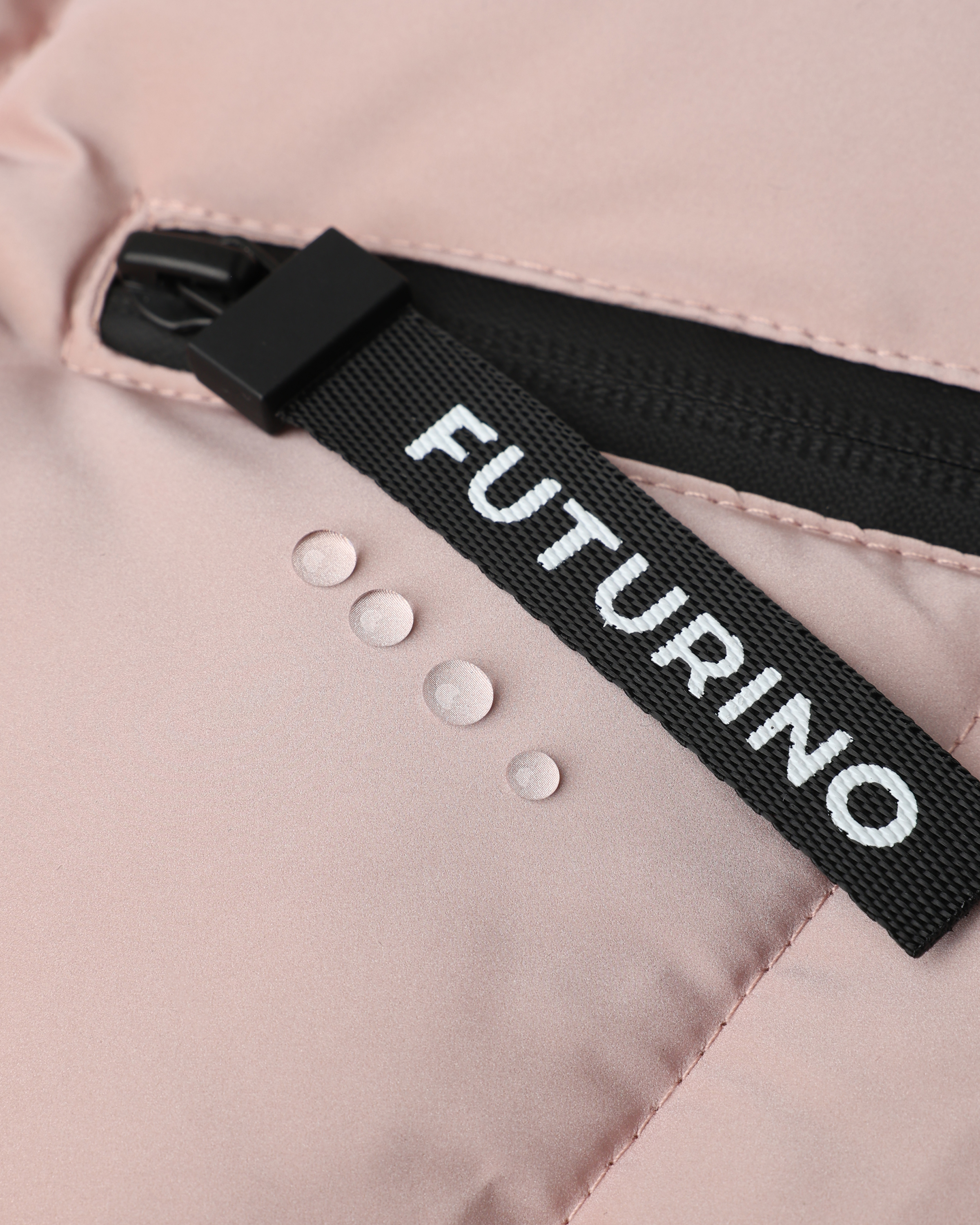 Пальто Futurino W25FU325AWG619tgLJ - фото 7