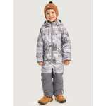 Комбинезон NIKASTYLE