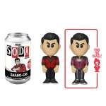 Фигурка Funko