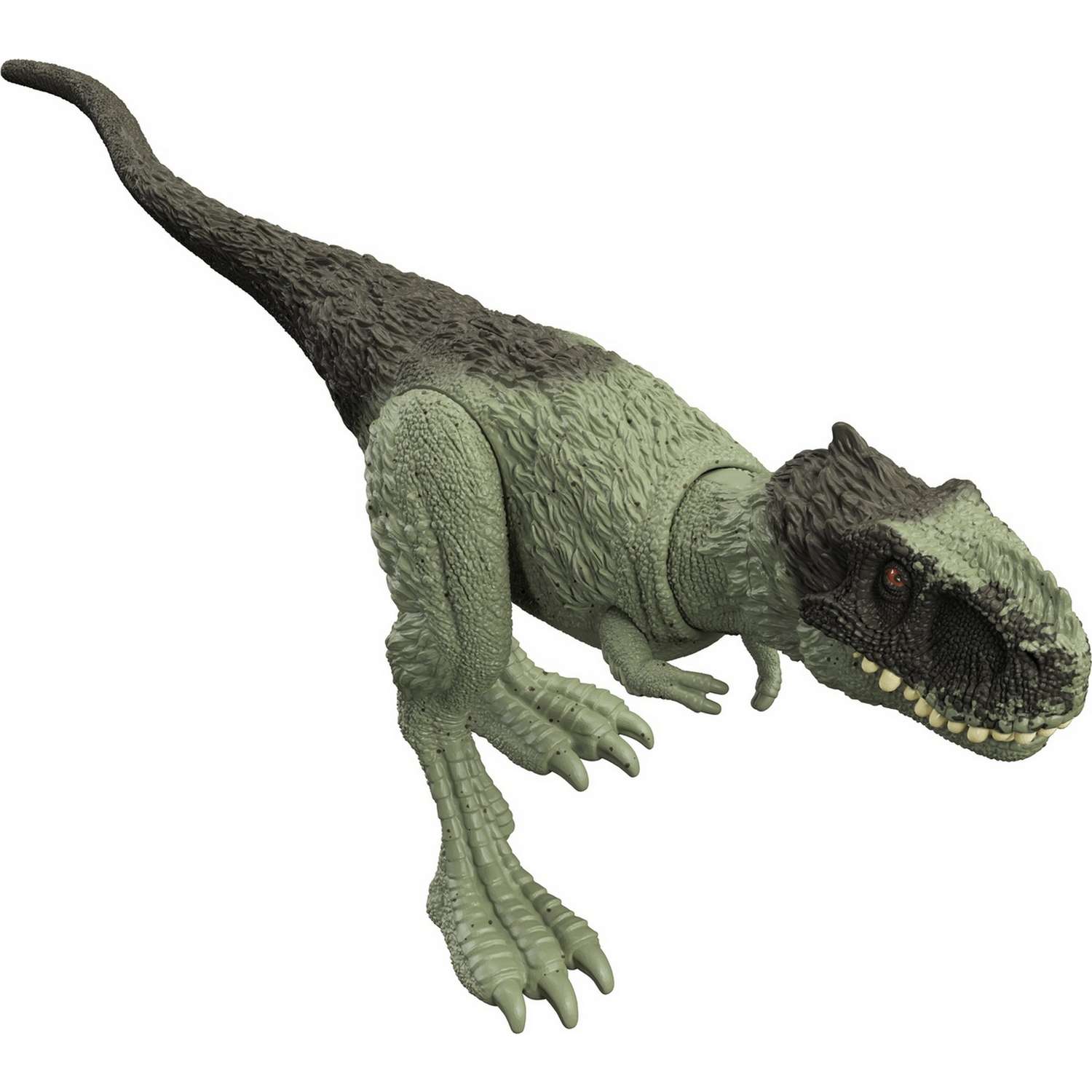 Фигурка Jurassic World в ассортименте - фото 30