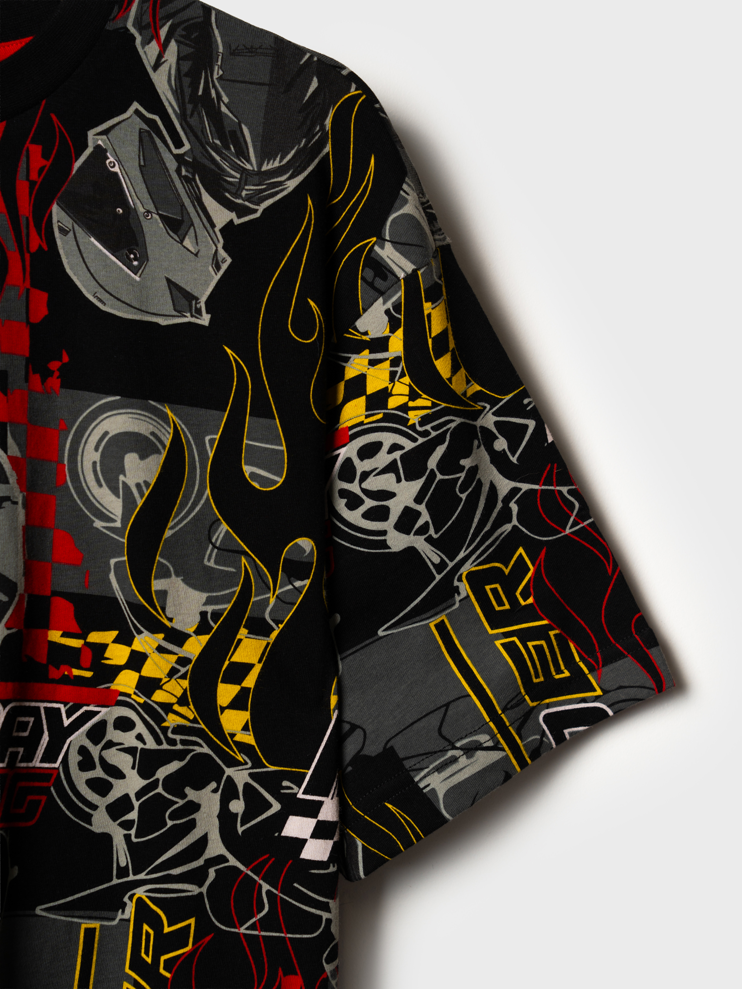 Комплект PlayToday 12611020 - фото 9