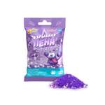 Пена Baffy фиолетовая