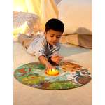 Пазл Hape классический