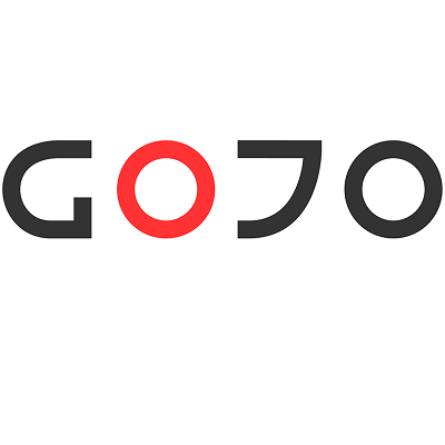 GOJO
