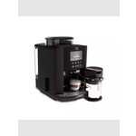 Кофемашина KRUPS Arabica EA819N10