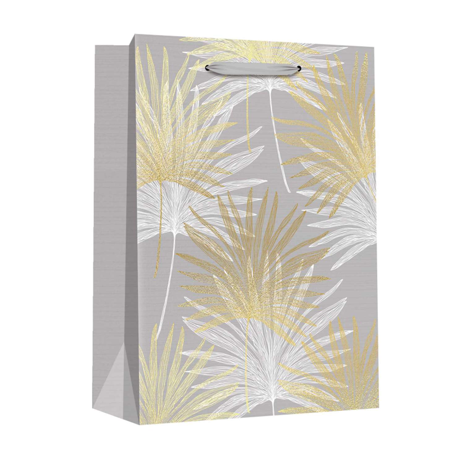 Пакет . Гендеры маленький в ассортименте - фото 2