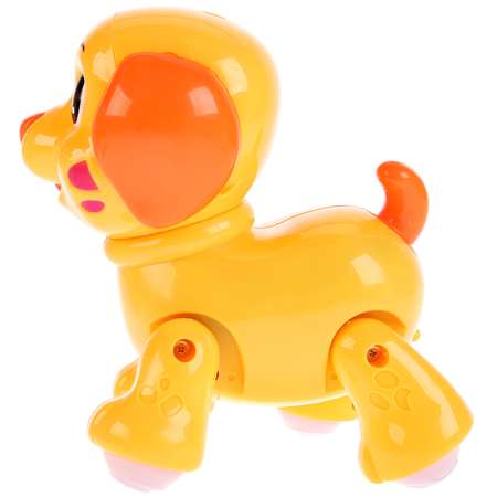 Игрушка УМка