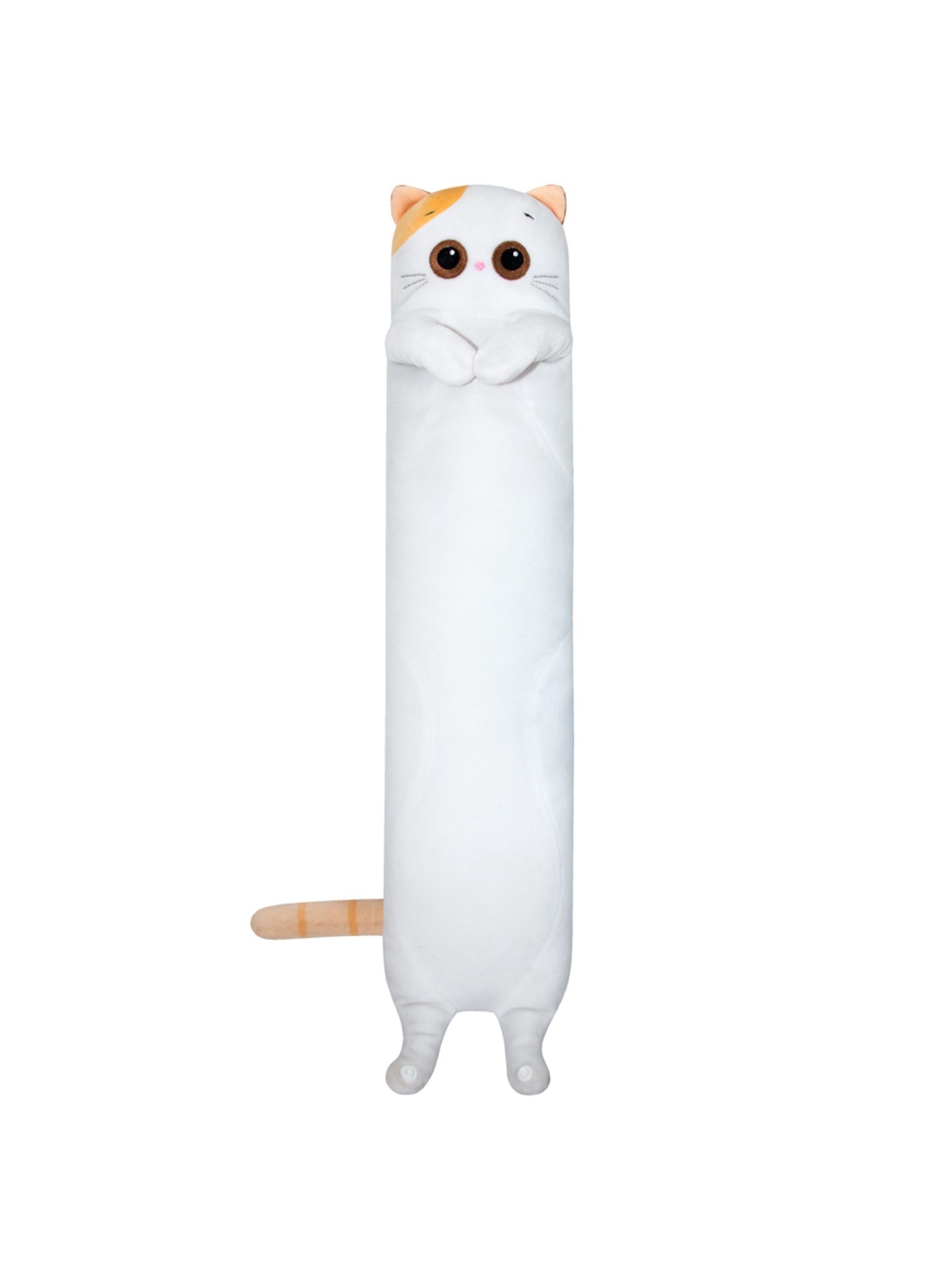 Мягкая игрушка Milo Toys Дорожная подушка Лили - фото 6