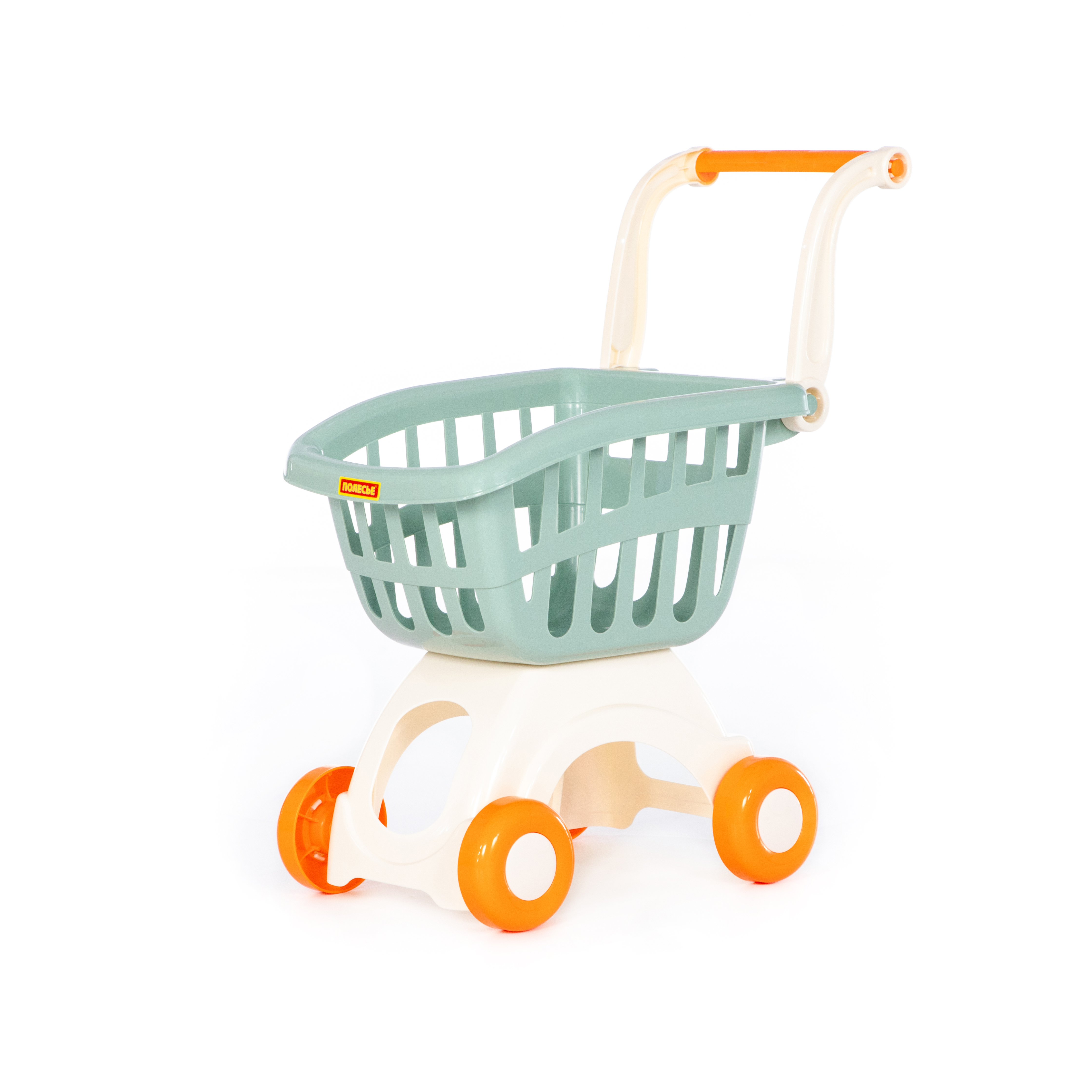 Игровой набор Полесье детская 1 предм. - фото 1