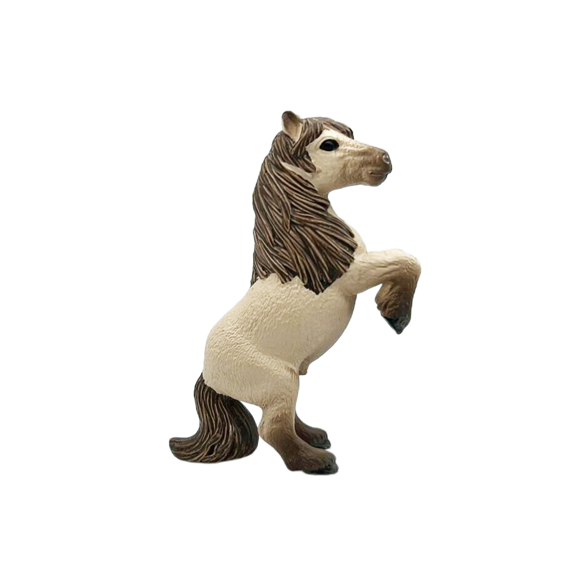 Фигурка Детское Время Жеребенок пони - фото 5