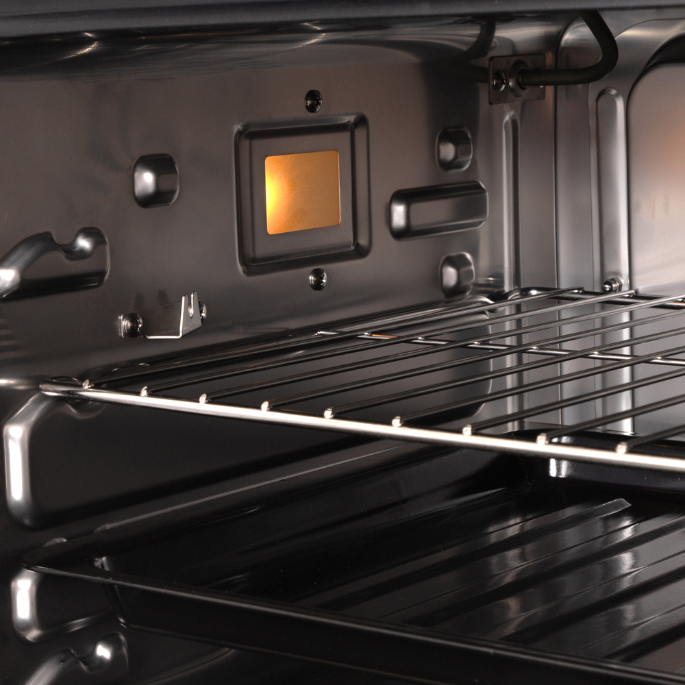 Мини-печь ENDEVER Danko-4040 - фото 13