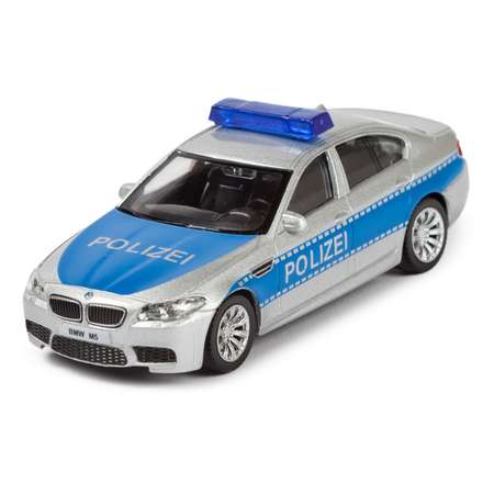 Автомобиль Mobicaro BMW 1:43