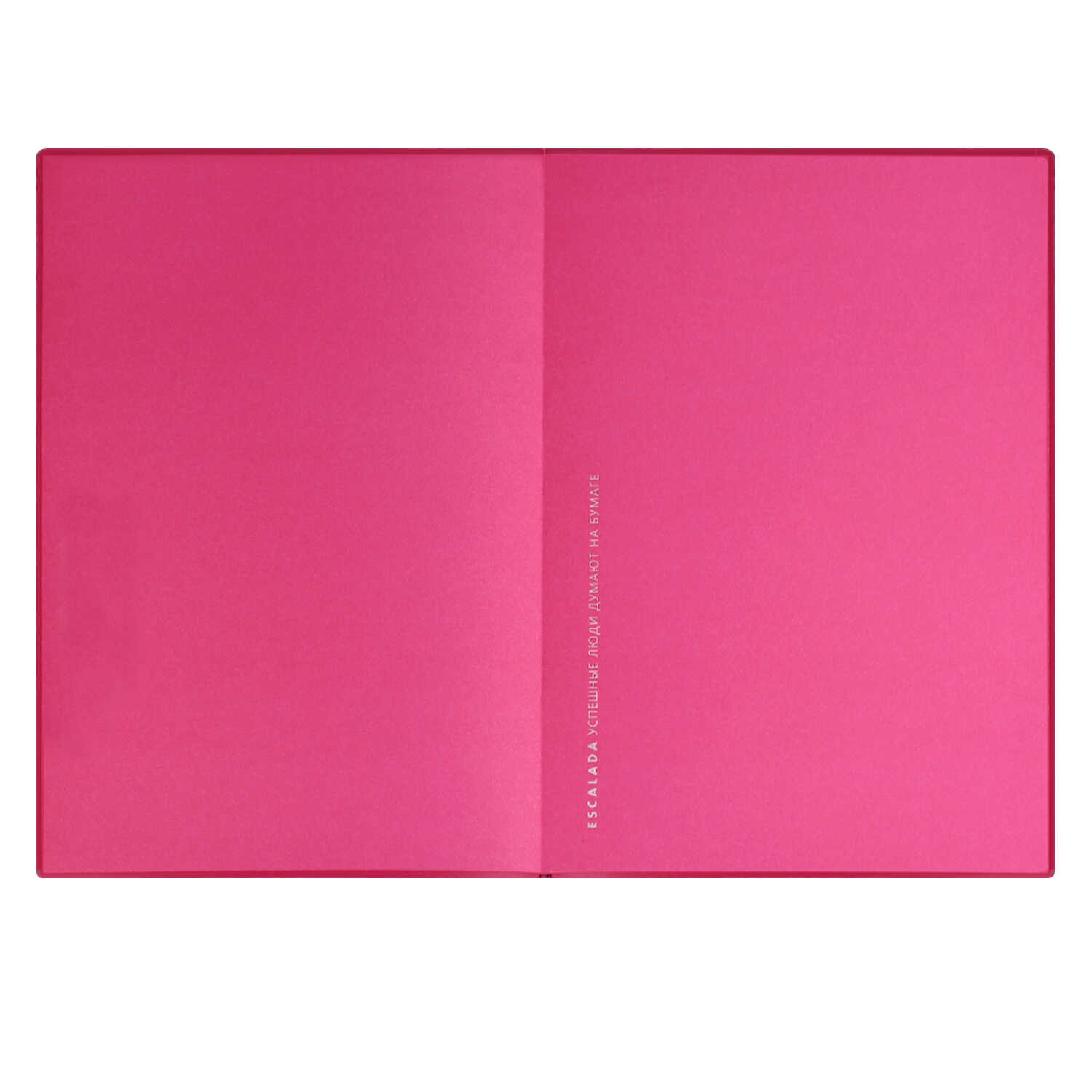 Ежедневник Феникс + ESCALADA 120 лист. - фото 18