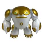 Фигурка Ben10