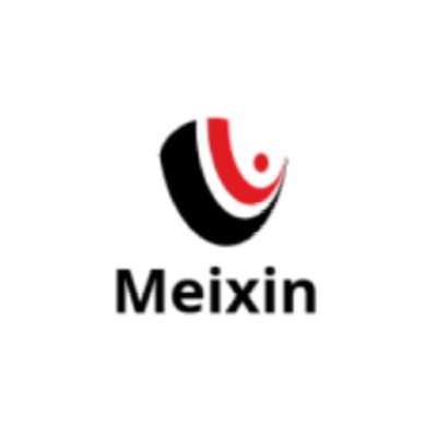 Meixin