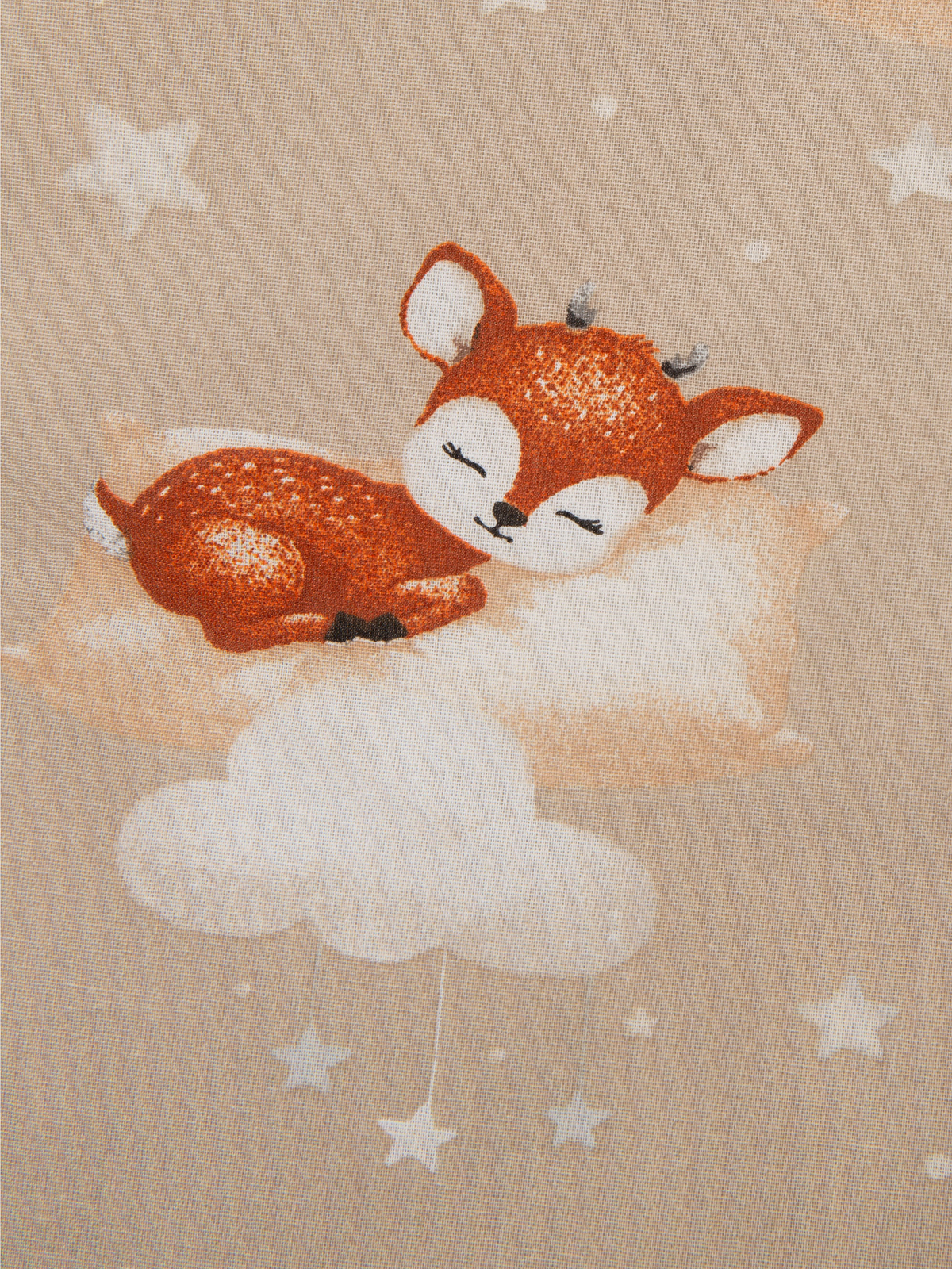 Конверт спальный Чудо-Чадо - фото 7