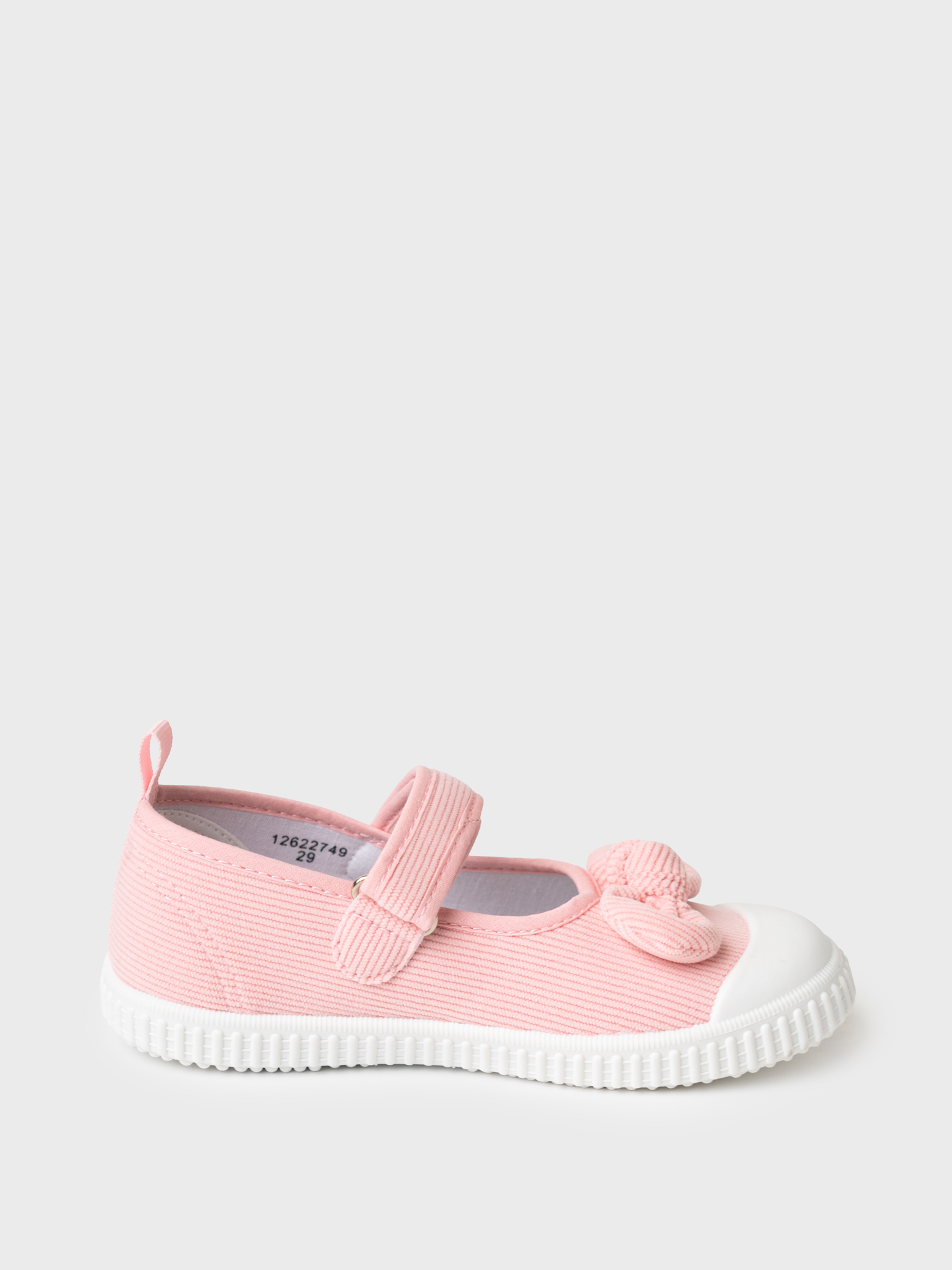 Туфли PlayToday 12622749 - фото 6