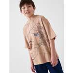 Футболка PlayToday