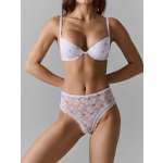 Бюстгальтер Mark Formelle (Марк Формэль)