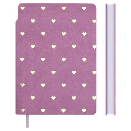 Записная книжка Феникс + ESCALADA 96 лист.