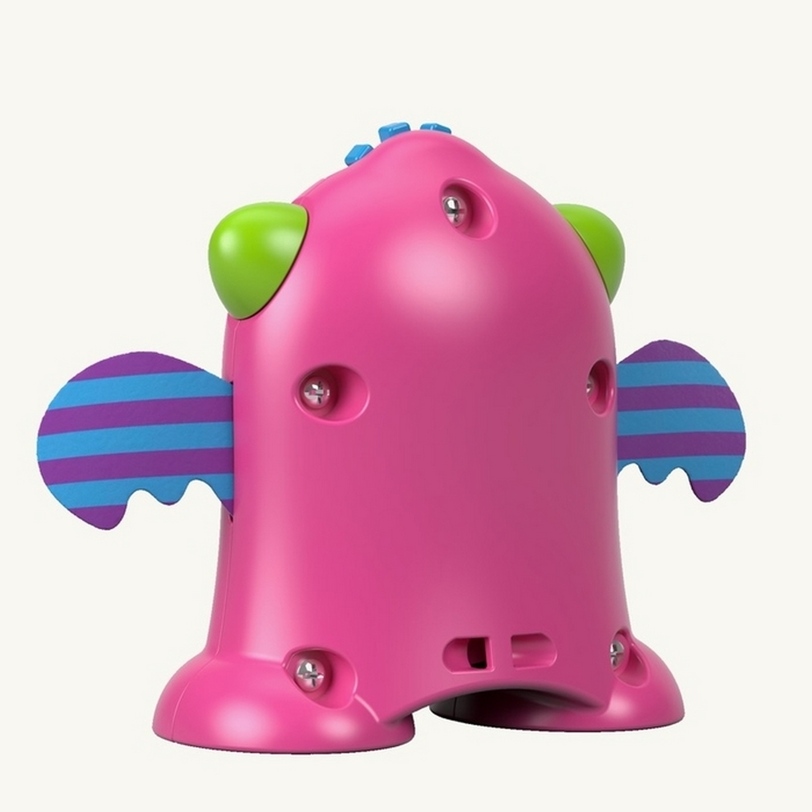 Игрушка Fisher Price - фото 13