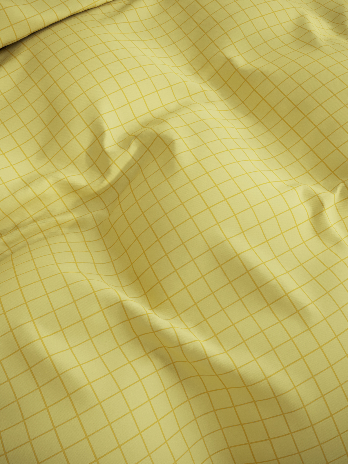 Комплект постельного белья Сказка. Локи полутораспальный - фото 7