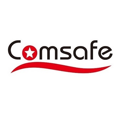 Comsafe
