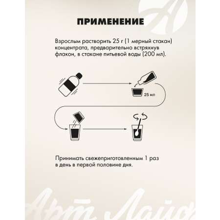 Art Life Лимфотек (Limfotek) Арт Лайф Детокс. Дренаж. Снятие отеков. Slim-эффект