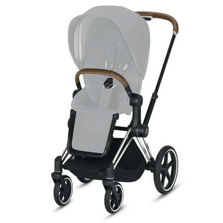 Рама (шасси) Cybex Priam III