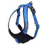 Шлейка для собак ICEPEAK PET S Синий 470302304B350S