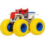 Внедорожник Hot Wheels 1:64