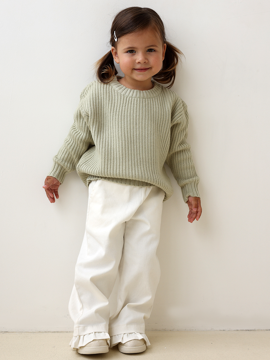 Джемпер Дашенька 1706/265 - фото 22