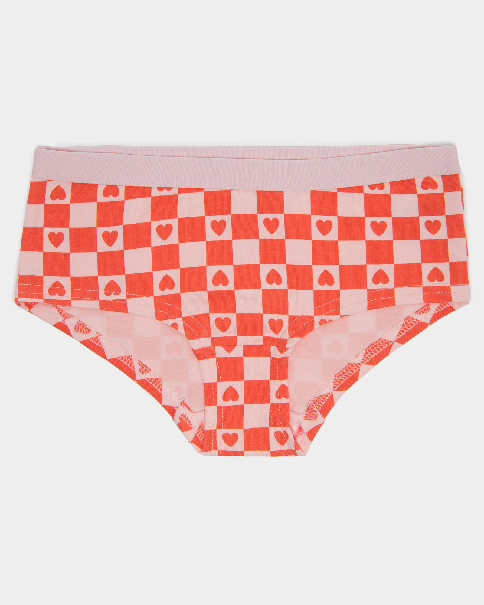 Трусы 2 шт Day and Night S24DN2-UG42tg-D7DJ - фото 2