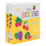 Игрушка KiddieArt пазл