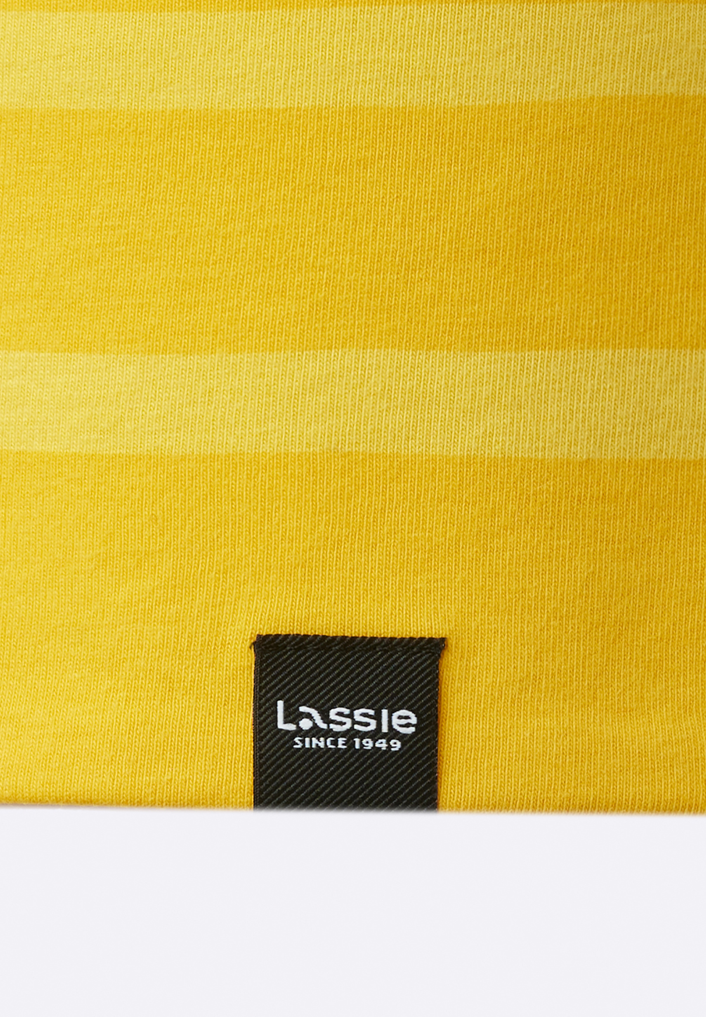 Шапка Lassie 7300048A-2151 - фото 4