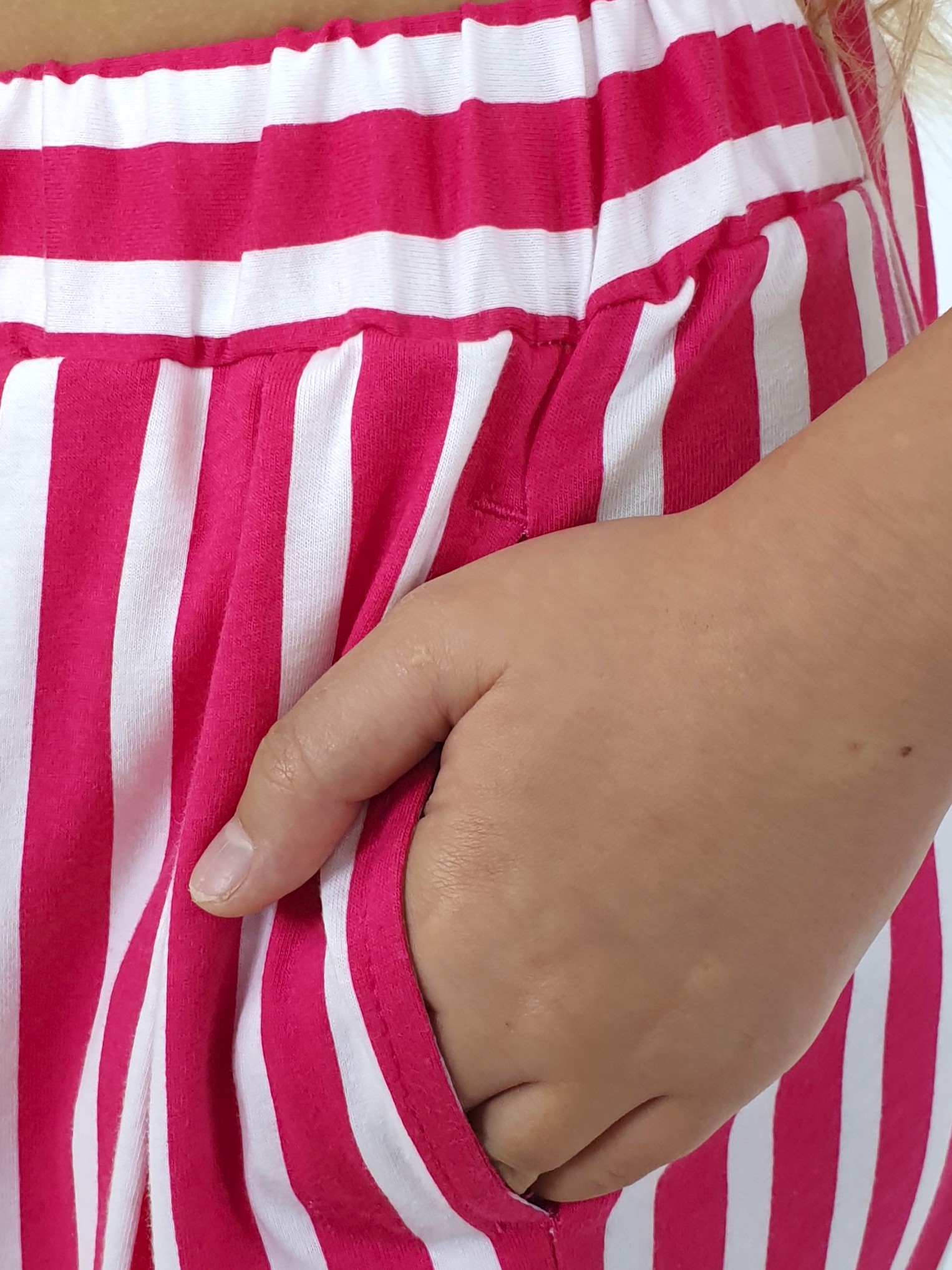 Комплект Luneva 02-88-6. - фото 10