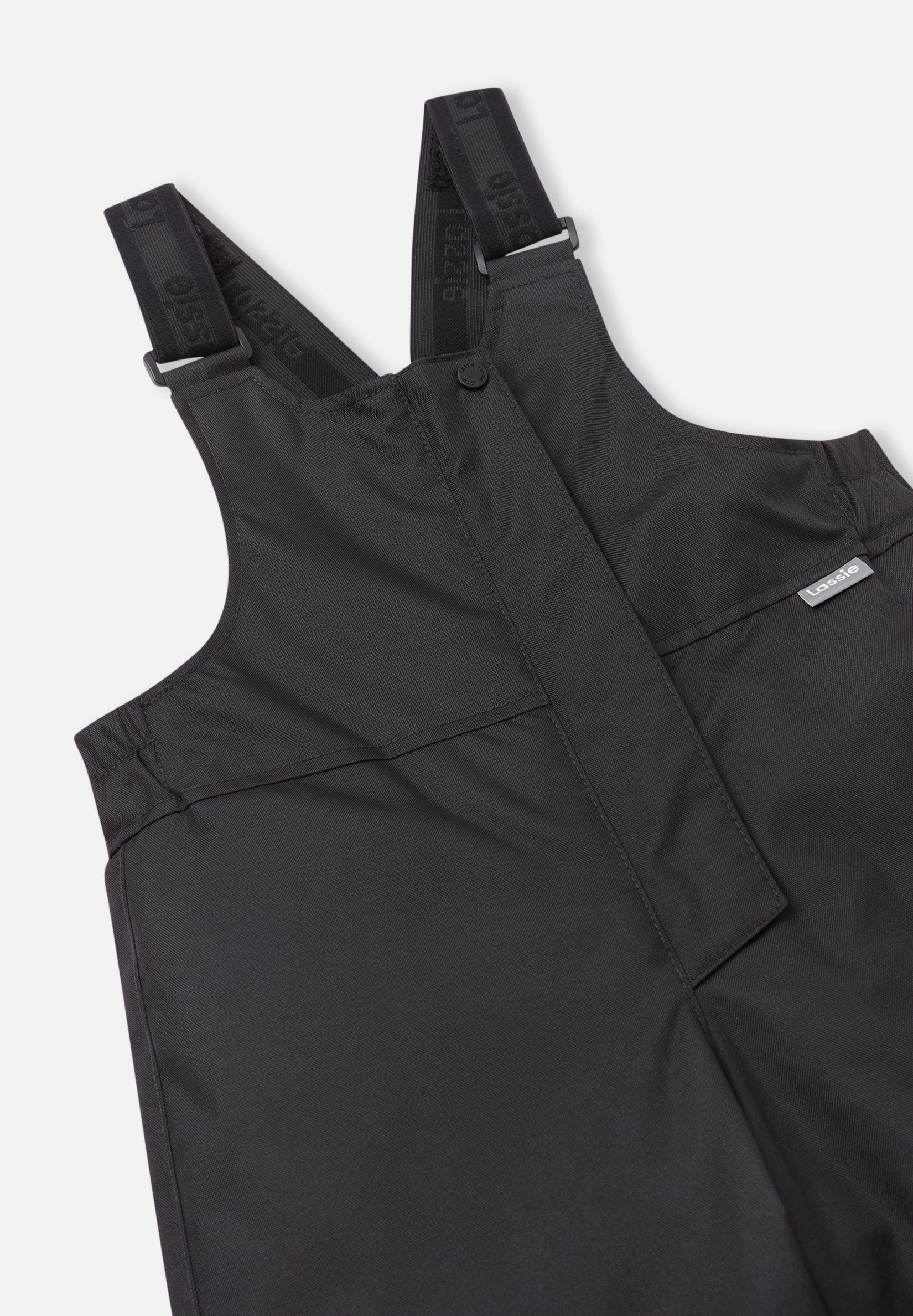 Комплект Lassie 7100020A-6961 - фото 5