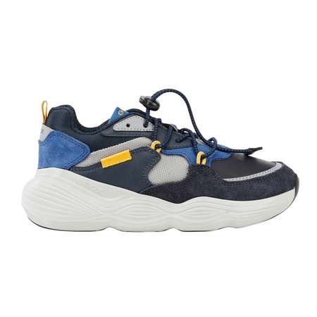 Кроссовки GEOX