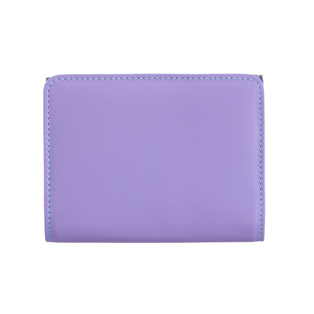 Кошелек DuDuBags 534-1260-mauve - фото 4