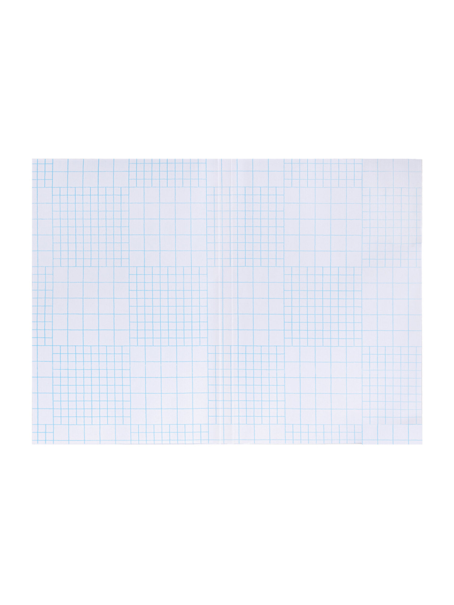 Обложка Пифагор 50 x 36 см - фото 3