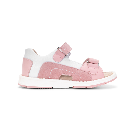 Сандалии ORTMANN kids