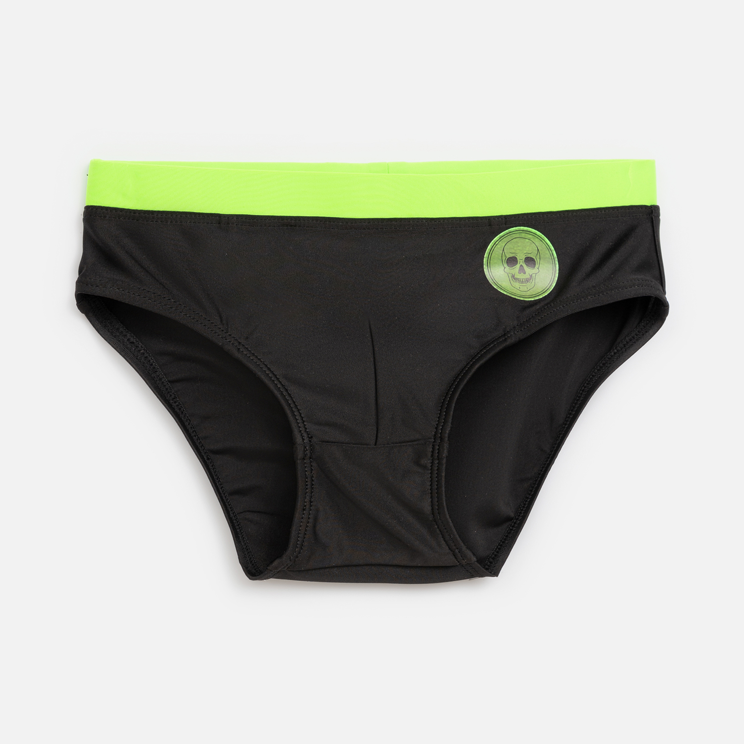 Плавки Acoola 20124740008_0069286 - фото 1