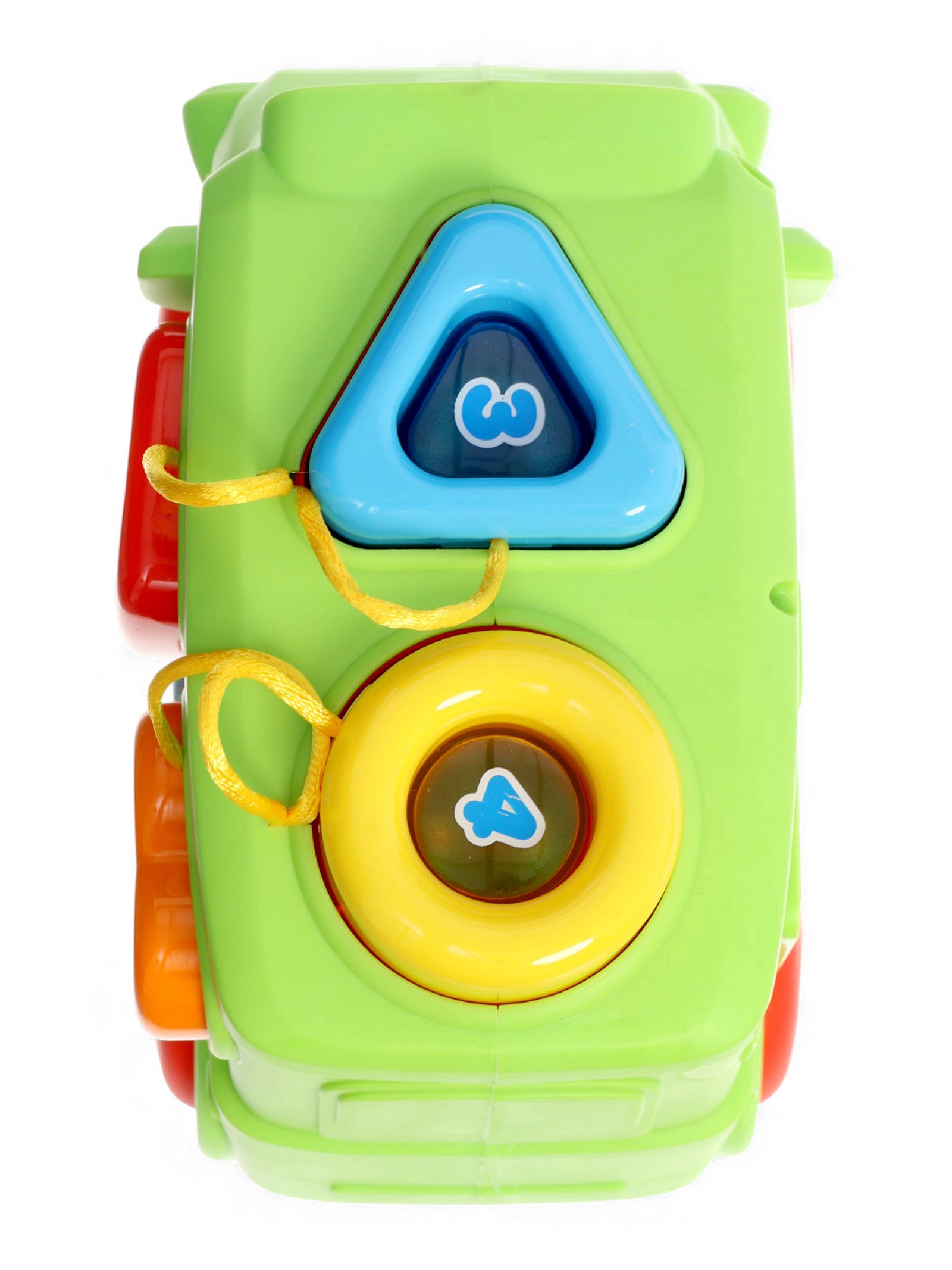 Игрушка Sima-Land - фото 14