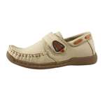 Мокасины BEST.A