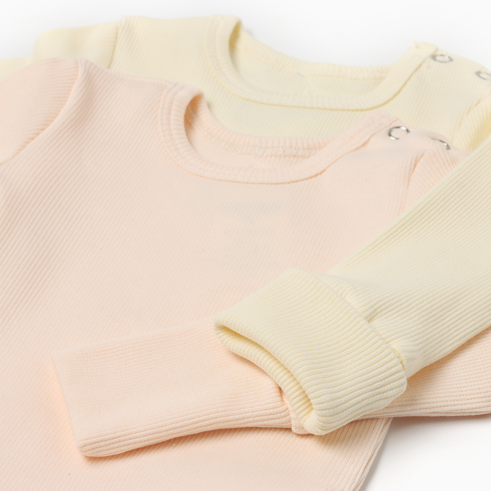 Боди 2 шт Minaku 10303453 - фото 14