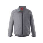 Толстовка Reima