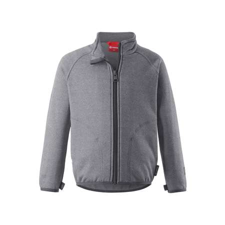 Толстовка Reima