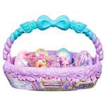 Игровой набор Hatchimals